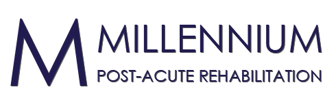 46+ Millennium post acute rehabilitation